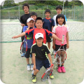 杵築校　ジュニア2時間レッスン