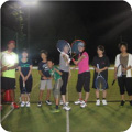 ＢＢＱ＆練習会！