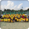 alloutZERO1 2015
